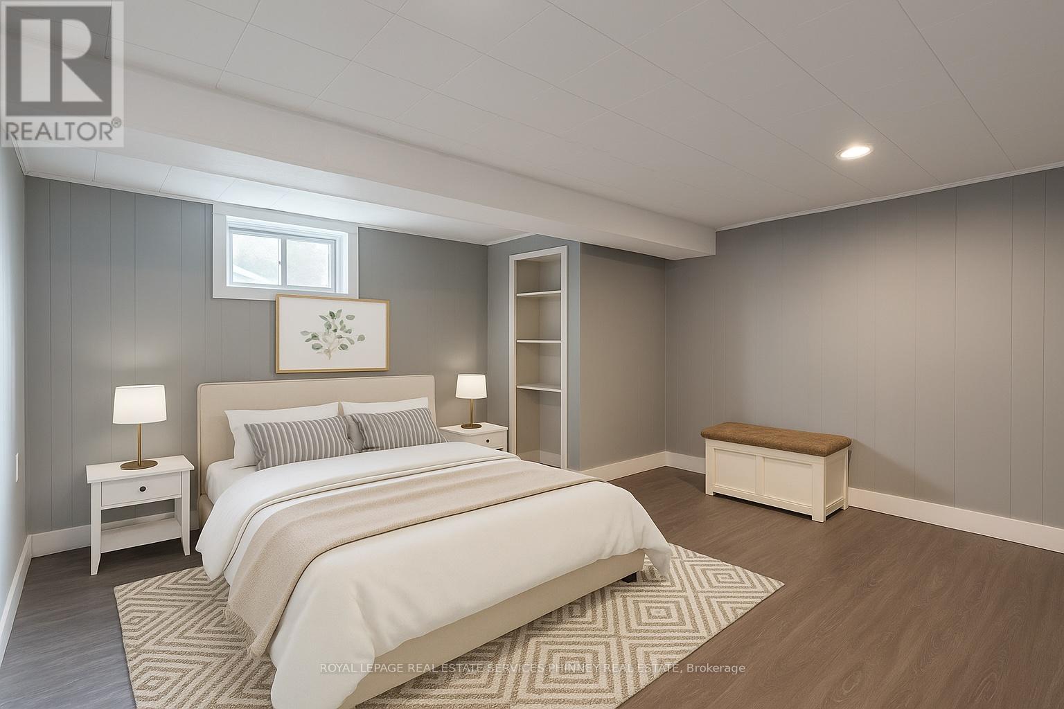 787 Knox Avenue, Hamilton, Ontario  L8H 6K9 - Photo 19 - X12373564
