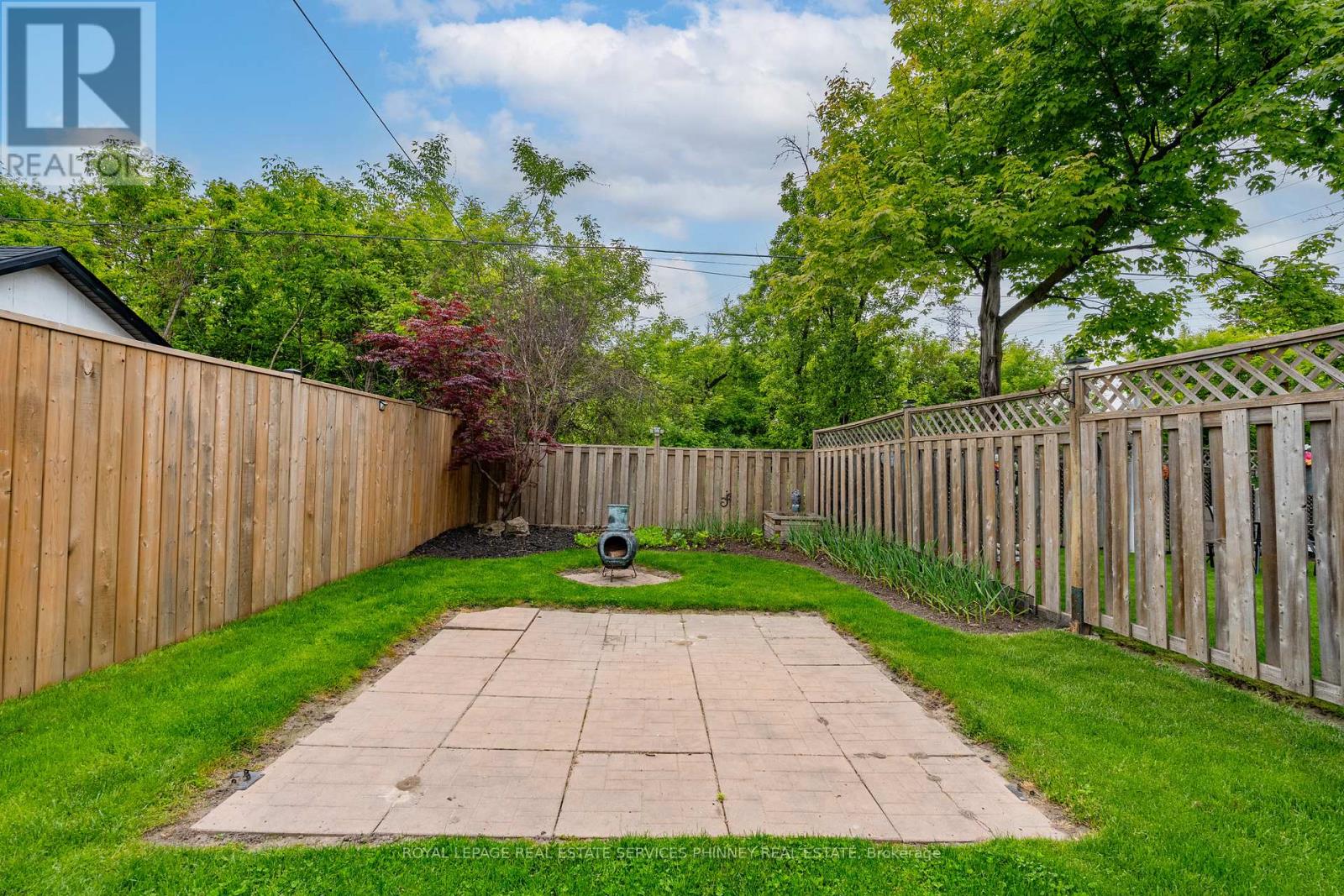 787 Knox Avenue, Hamilton, Ontario  L8H 6K9 - Photo 3 - X12373564