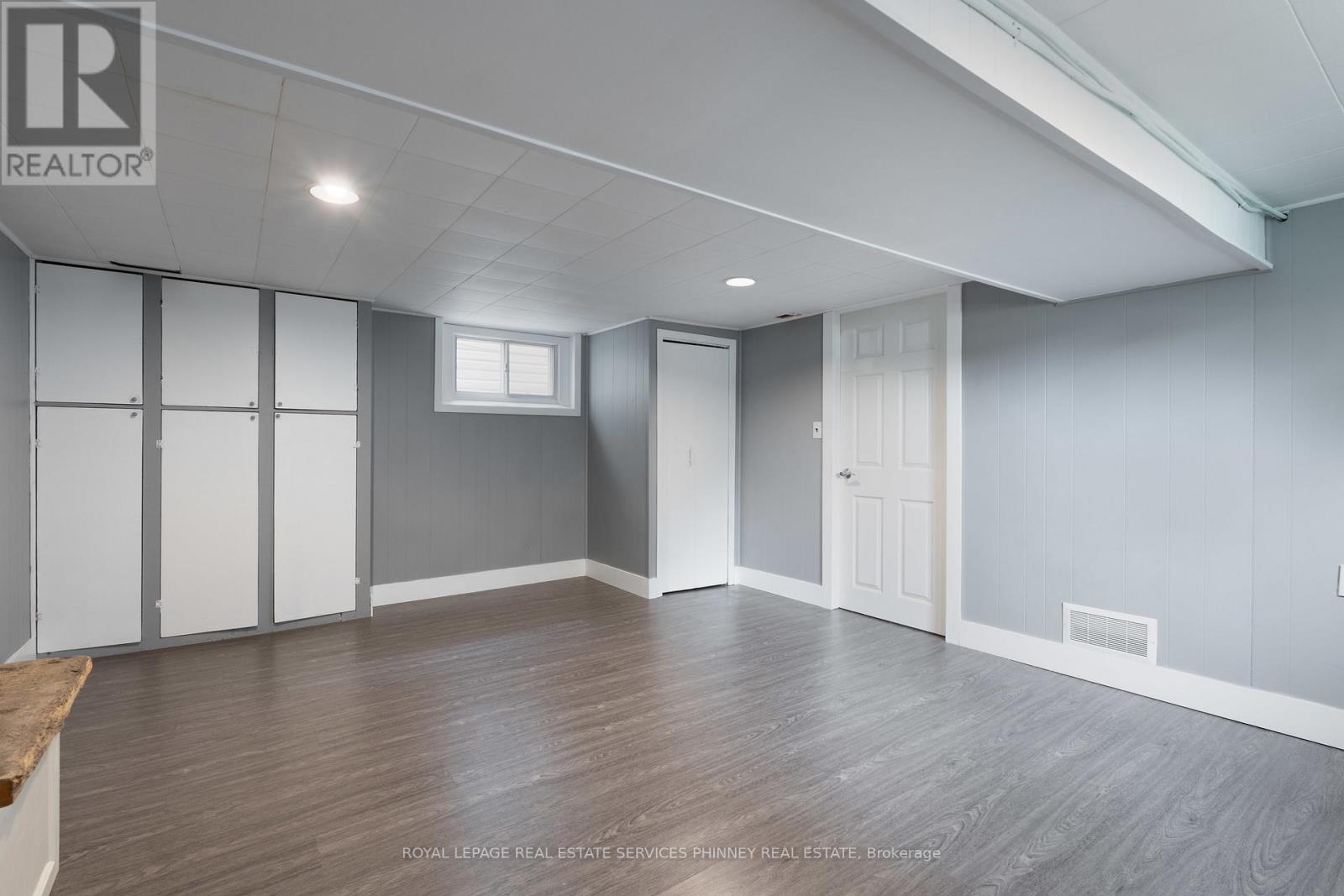 787 Knox Avenue, Hamilton, Ontario  L8H 6K9 - Photo 17 - X12373564