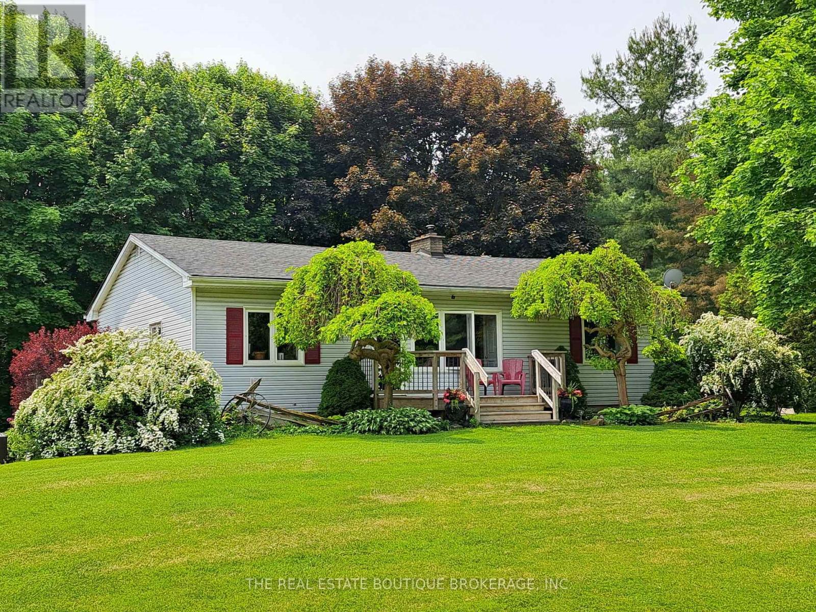 1966 Concession 2 W, Hamilton, Ontario  L0R 1T0 - Photo 2 - X12444290