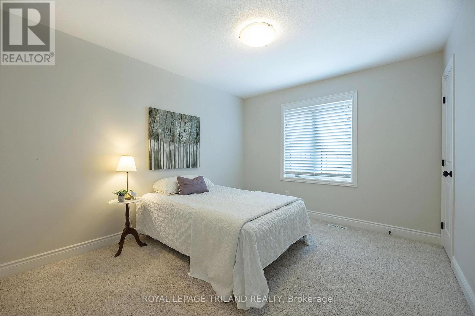 2005 Maddex Way, London North (North B), Ontario  N5X 0M8 - Photo 49 - X12339963