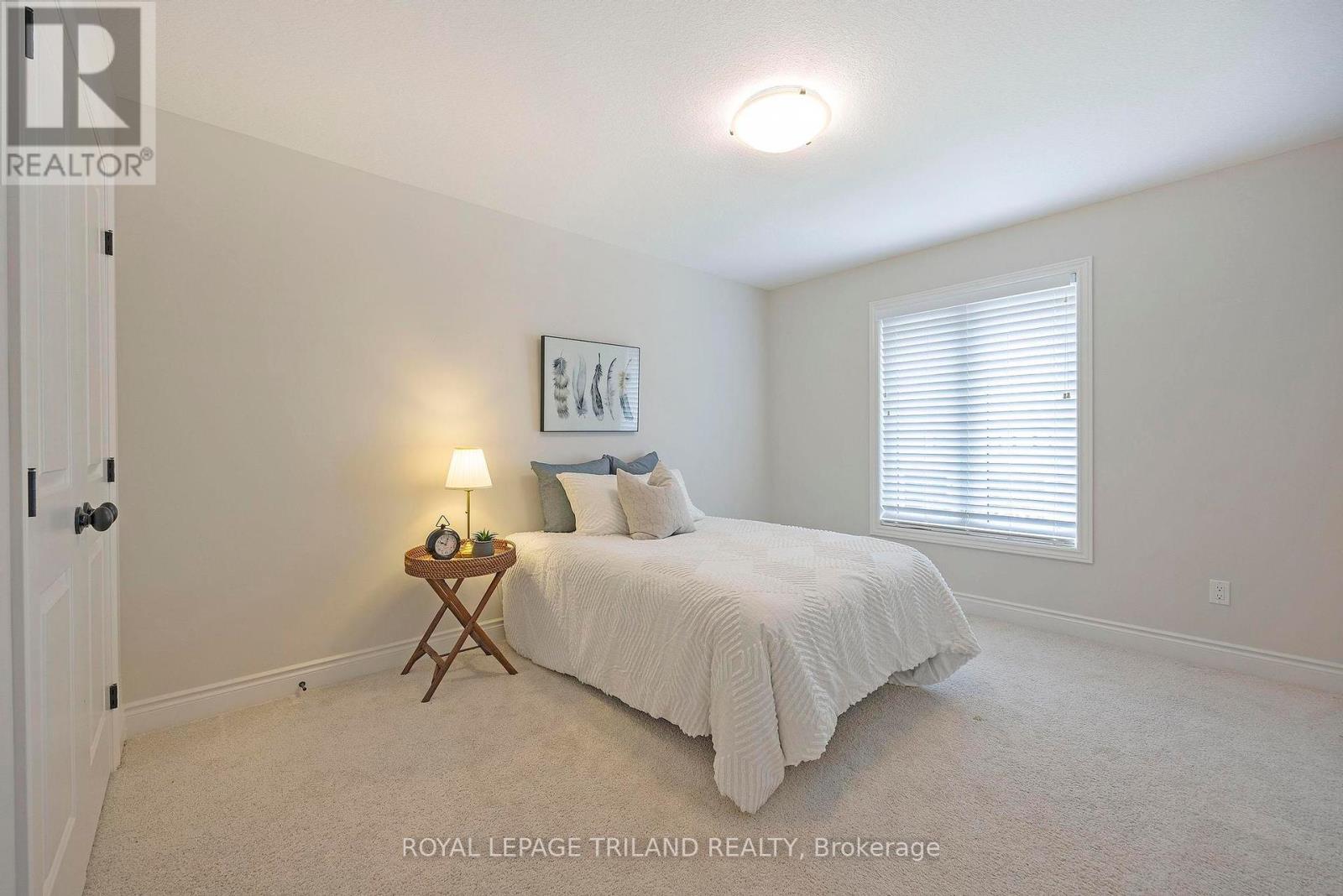 2005 Maddex Way, London North (North B), Ontario  N5X 0M8 - Photo 50 - X12339963