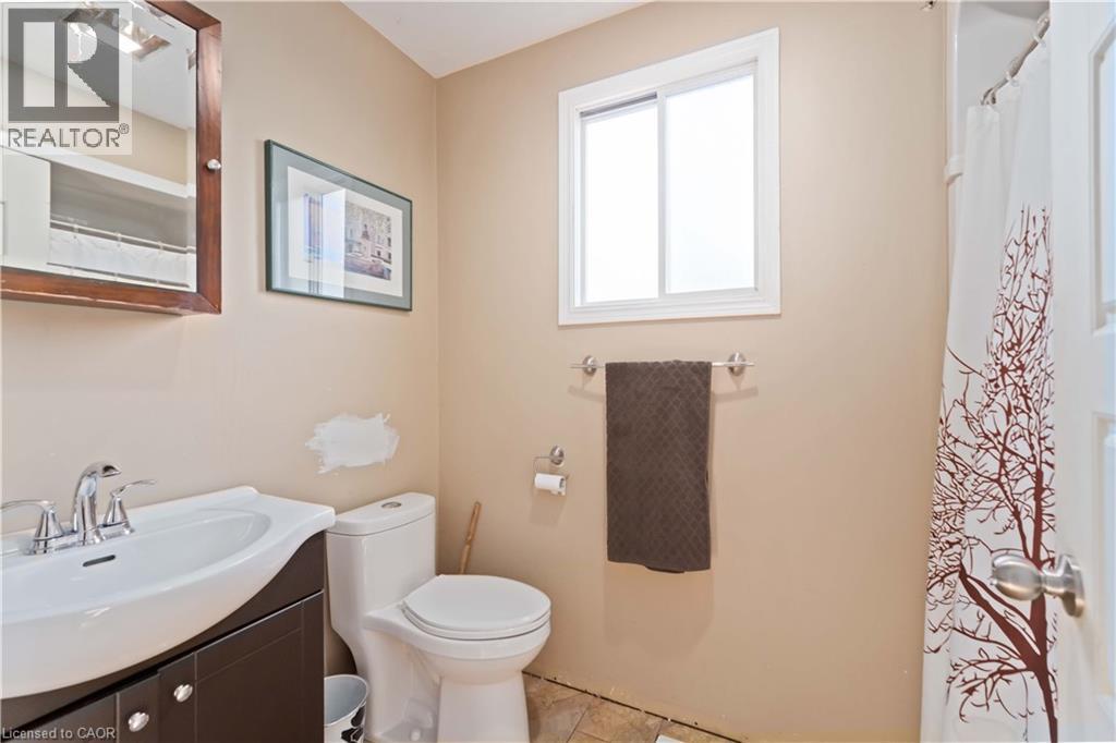 164 Dufferin Avenue, Smithville, Ontario  L0R 2A0 - Photo 11 - 40777145