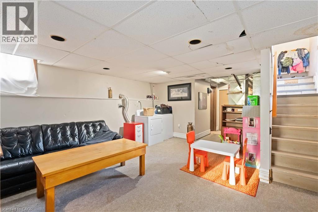 164 Dufferin Avenue, Smithville, Ontario  L0R 2A0 - Photo 12 - 40777145