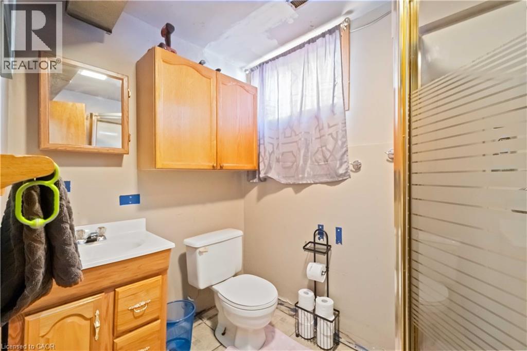 164 Dufferin Avenue, Smithville, Ontario  L0R 2A0 - Photo 14 - 40777145