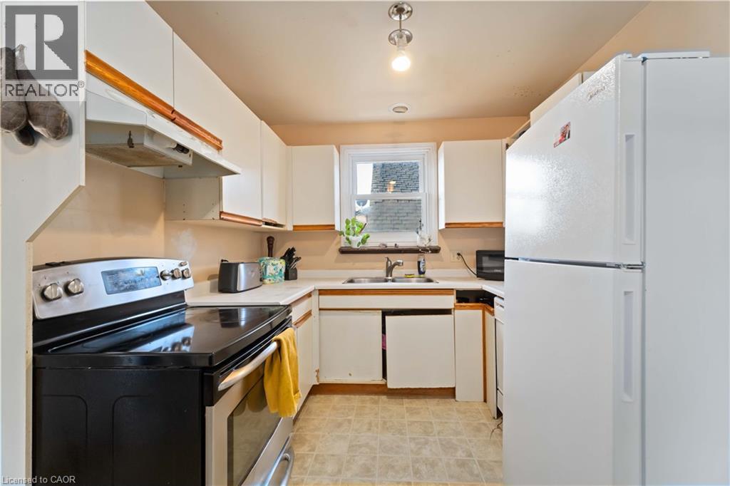 164 Dufferin Avenue, Smithville, Ontario  L0R 2A0 - Photo 6 - 40777145