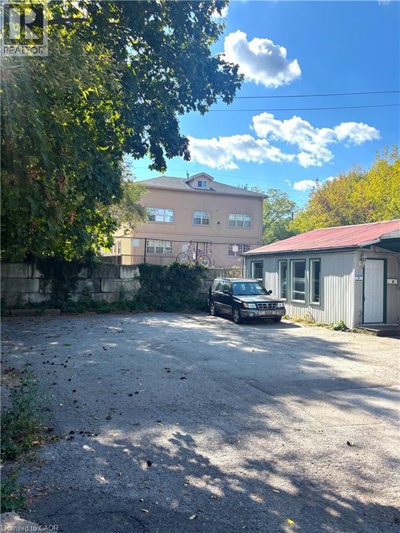 40 Cootes Drive, Dundas, Ontario  L9H 1B3 - Photo 10 - 40777136