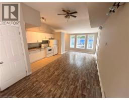 40 COOTES Drive, dundas, Ontario