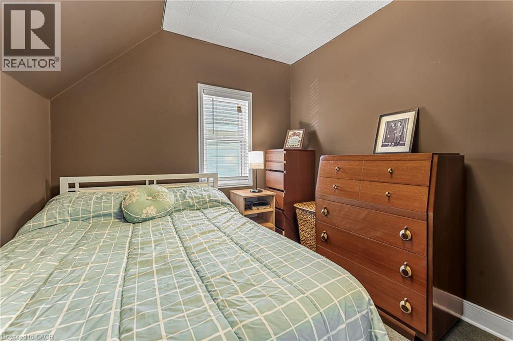620 Cedar Street, Dunnville, Ontario  N1A 2J6 - Photo 34 - 40776683