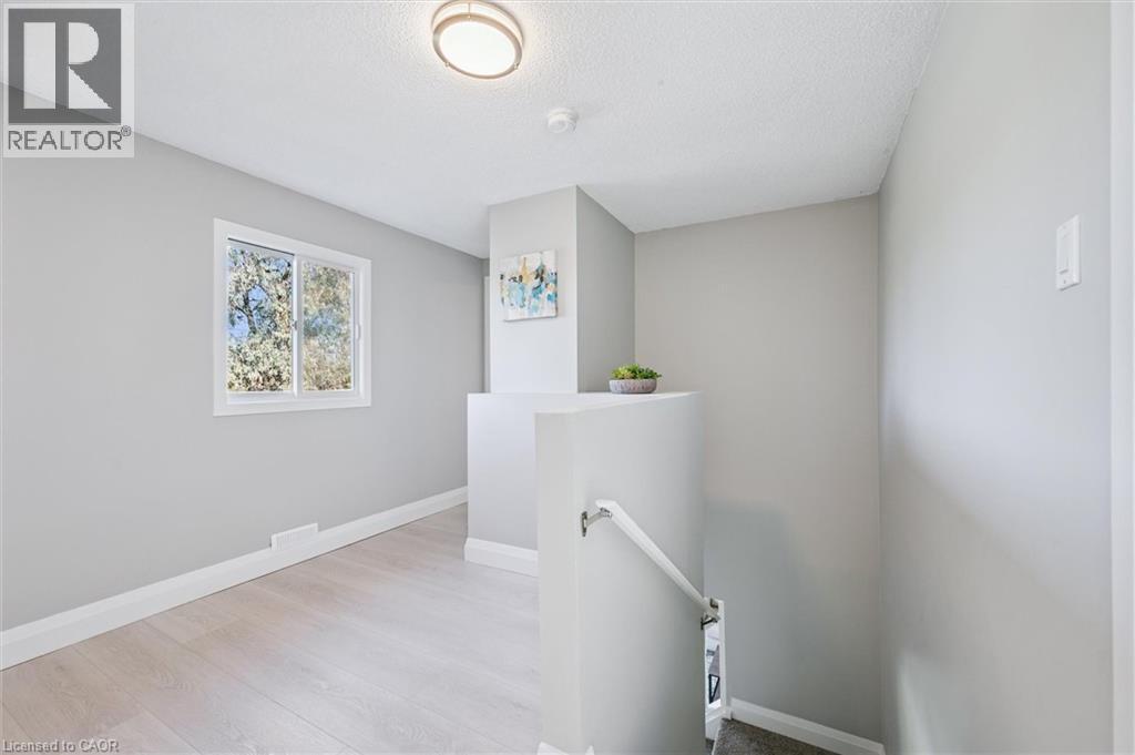 31 Parkland Crescent, Kitchener, Ontario  N2N 1R5 - Photo 19 - 40776004