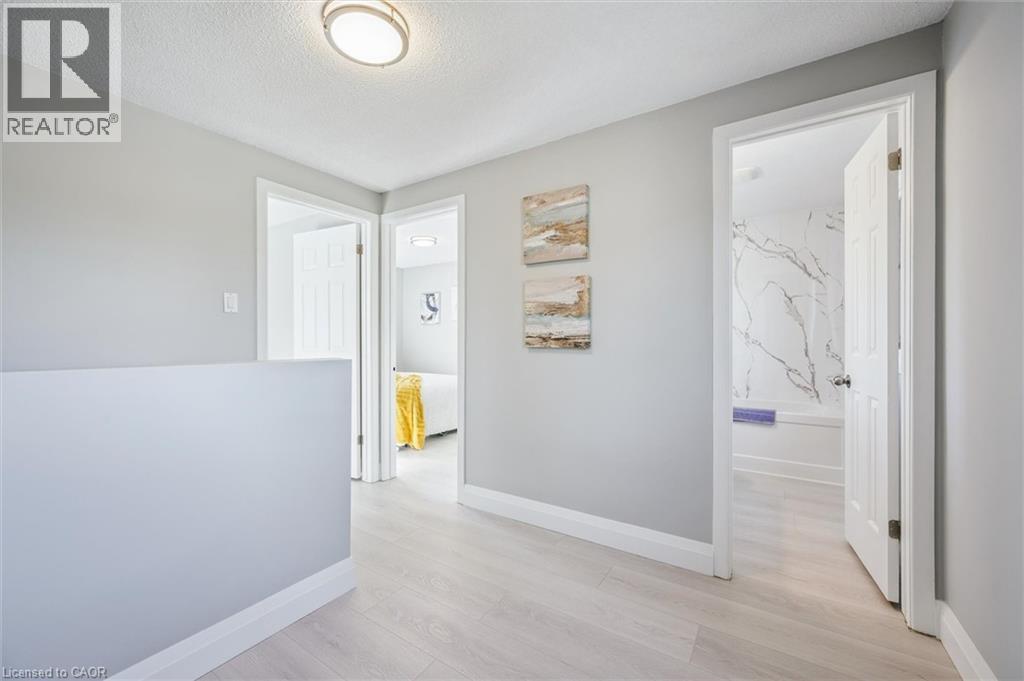 31 Parkland Crescent, Kitchener, Ontario  N2N 1R5 - Photo 20 - 40776004