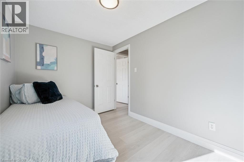 31 Parkland Crescent, Kitchener, Ontario  N2N 1R5 - Photo 22 - 40776004