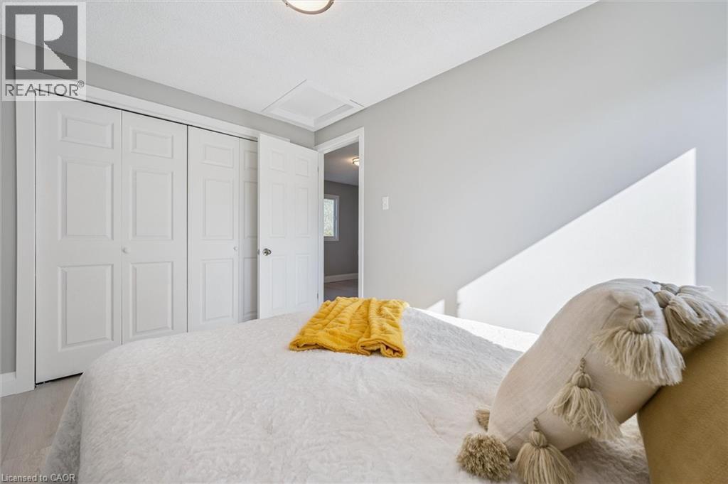 31 Parkland Crescent, Kitchener, Ontario  N2N 1R5 - Photo 24 - 40776004