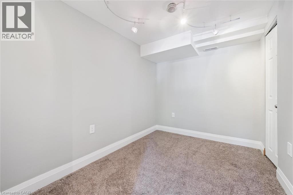 31 Parkland Crescent, Kitchener, Ontario  N2N 1R5 - Photo 30 - 40776004
