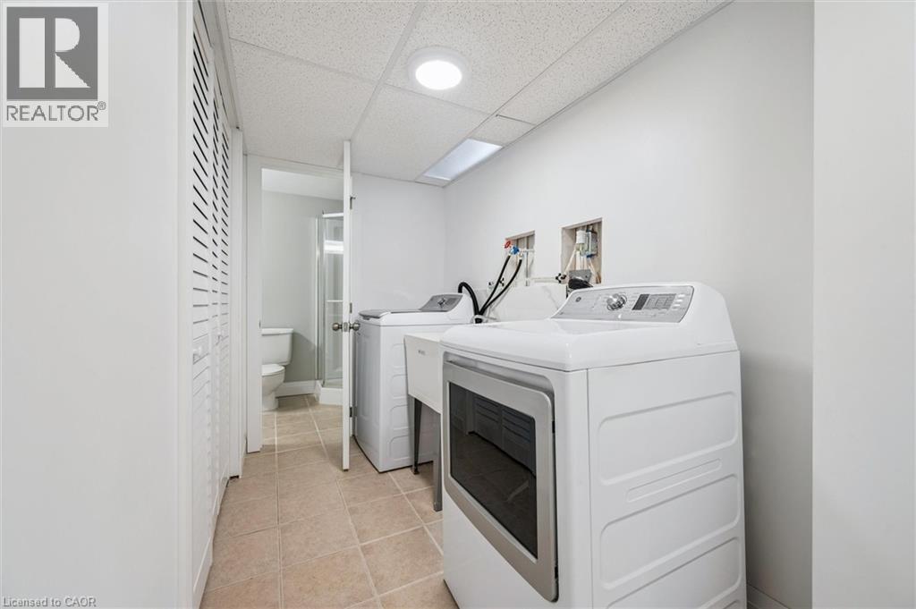 31 Parkland Crescent, Kitchener, Ontario  N2N 1R5 - Photo 32 - 40776004