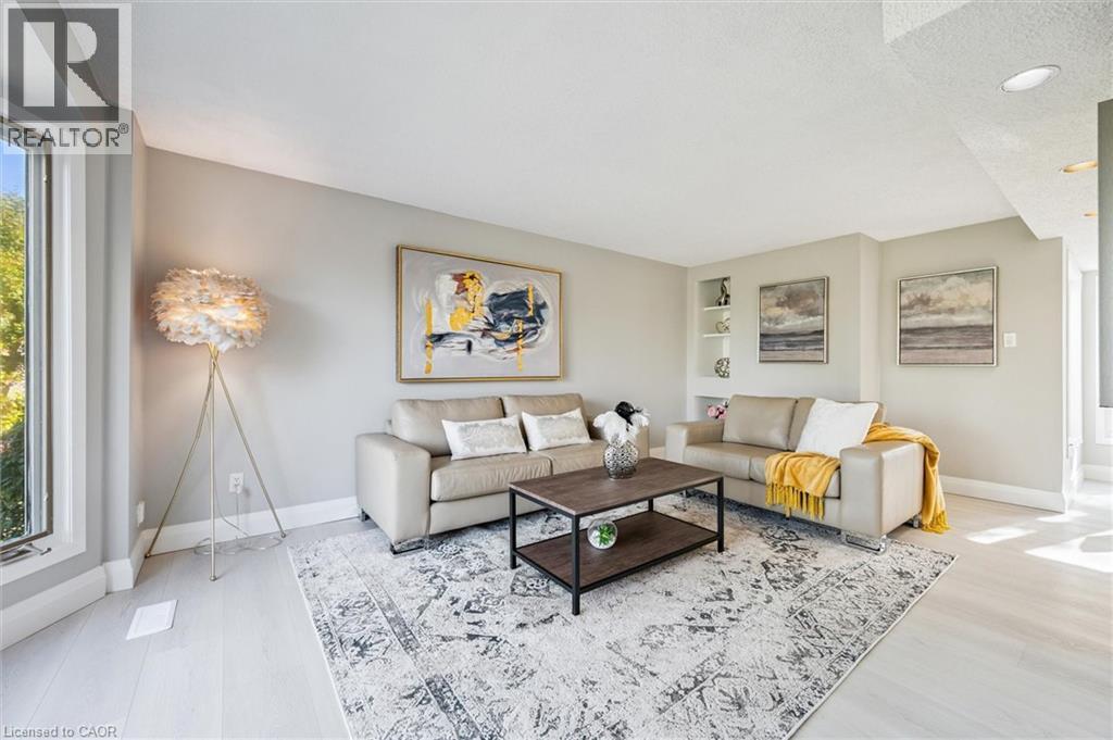31 Parkland Crescent, Kitchener, Ontario  N2N 1R5 - Photo 6 - 40776004