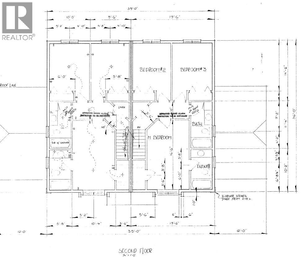 1033 / 1035 Laurier Avenue, Kelowna, British Columbia  V1Y 6B2 - Photo 62 - 10365162