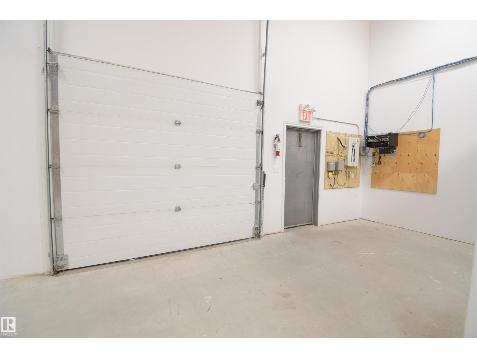 4213 50 Av, St. Paul Town, Alberta  T0A 3A3 - Photo 10 - E4454247