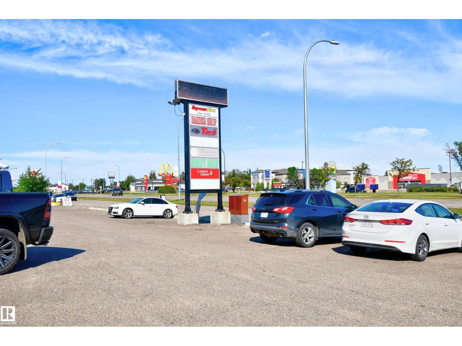 4213 50 Av, St. Paul Town, Alberta  T0A 3A3 - Photo 14 - E4454247