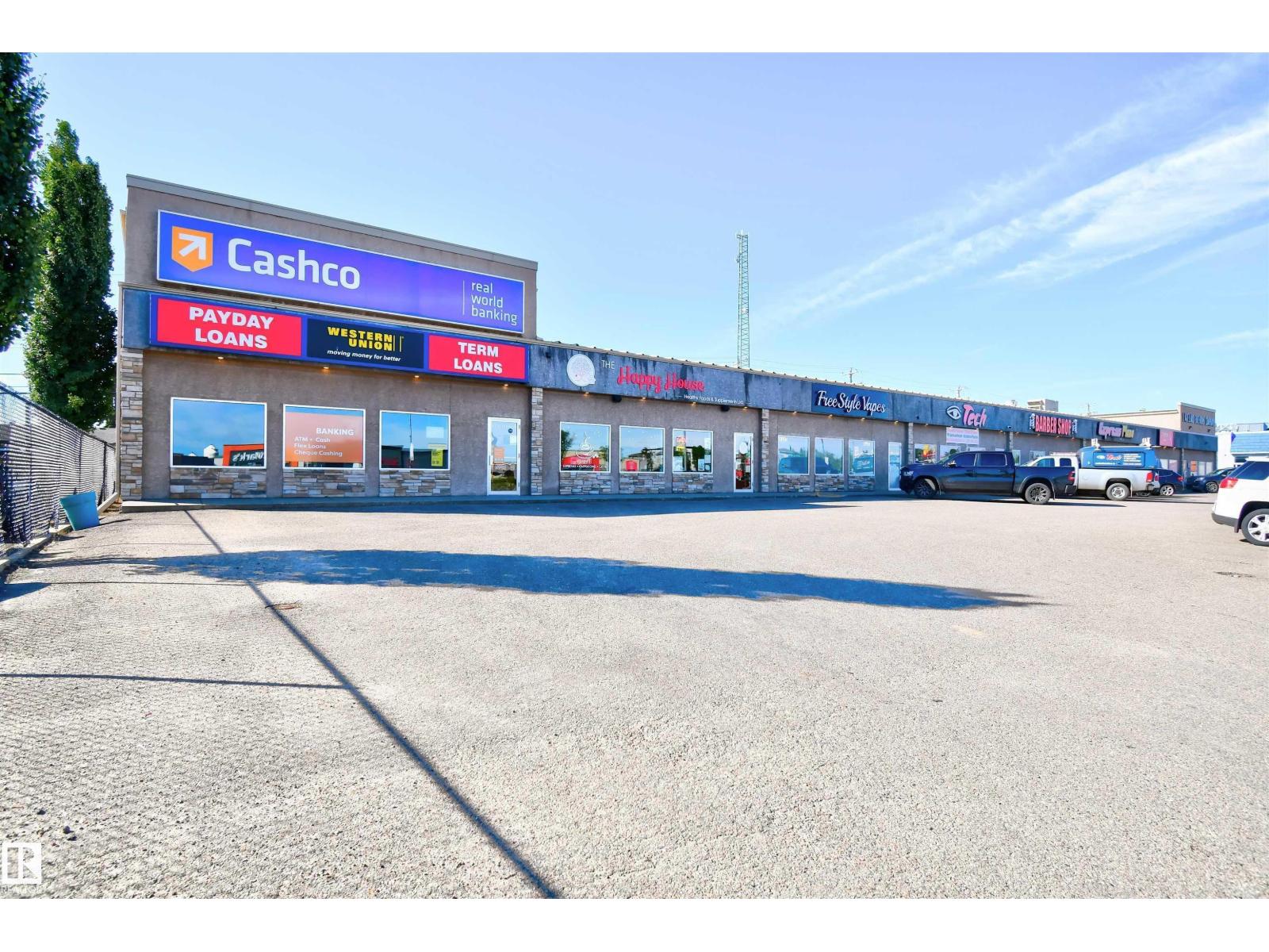 4213 50 Av, St. Paul Town, Alberta  T0A 3A3 - Photo 15 - E4454247