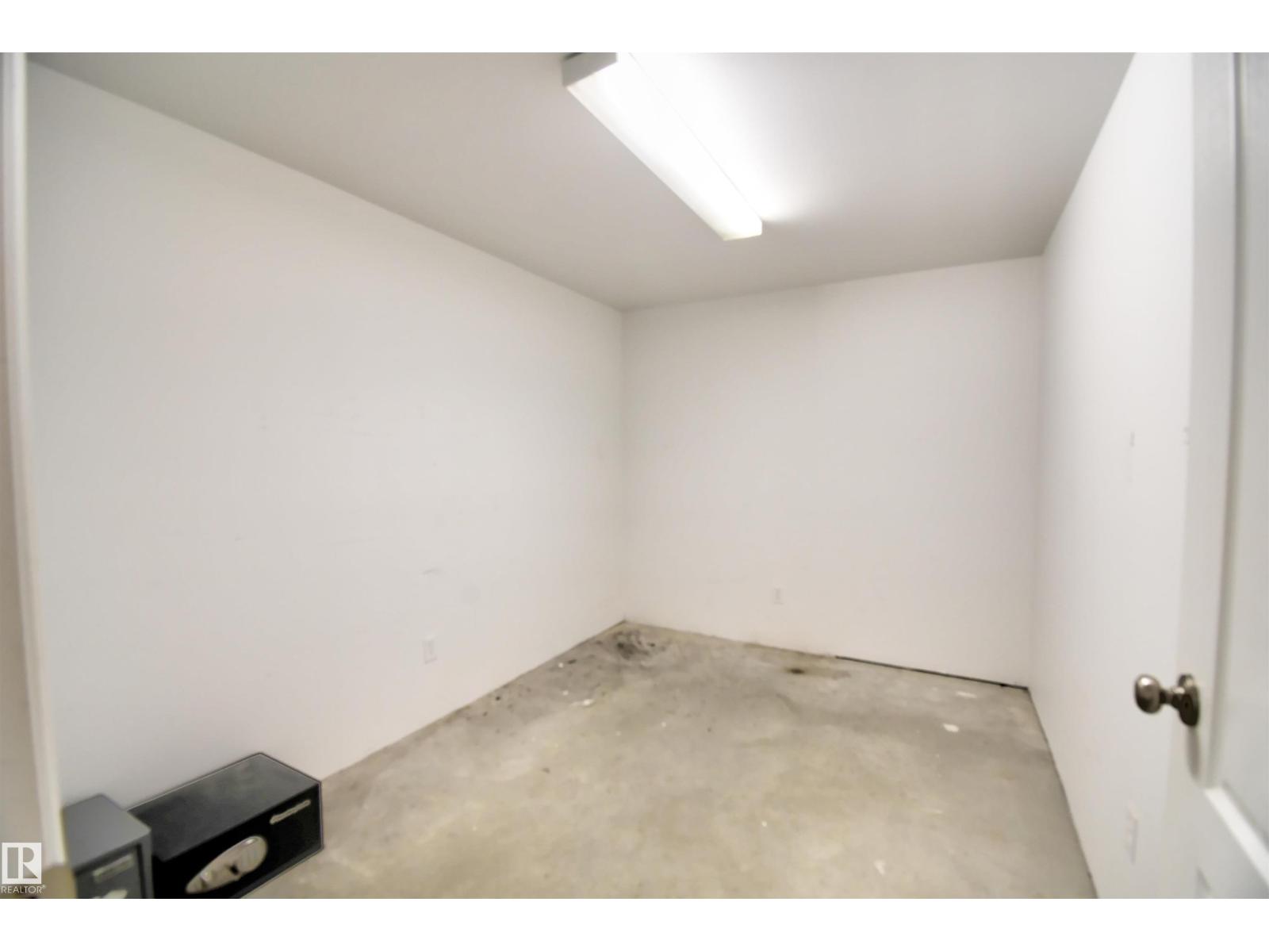 4213 50 Av, St. Paul Town, Alberta  T0A 3A3 - Photo 9 - E4454247