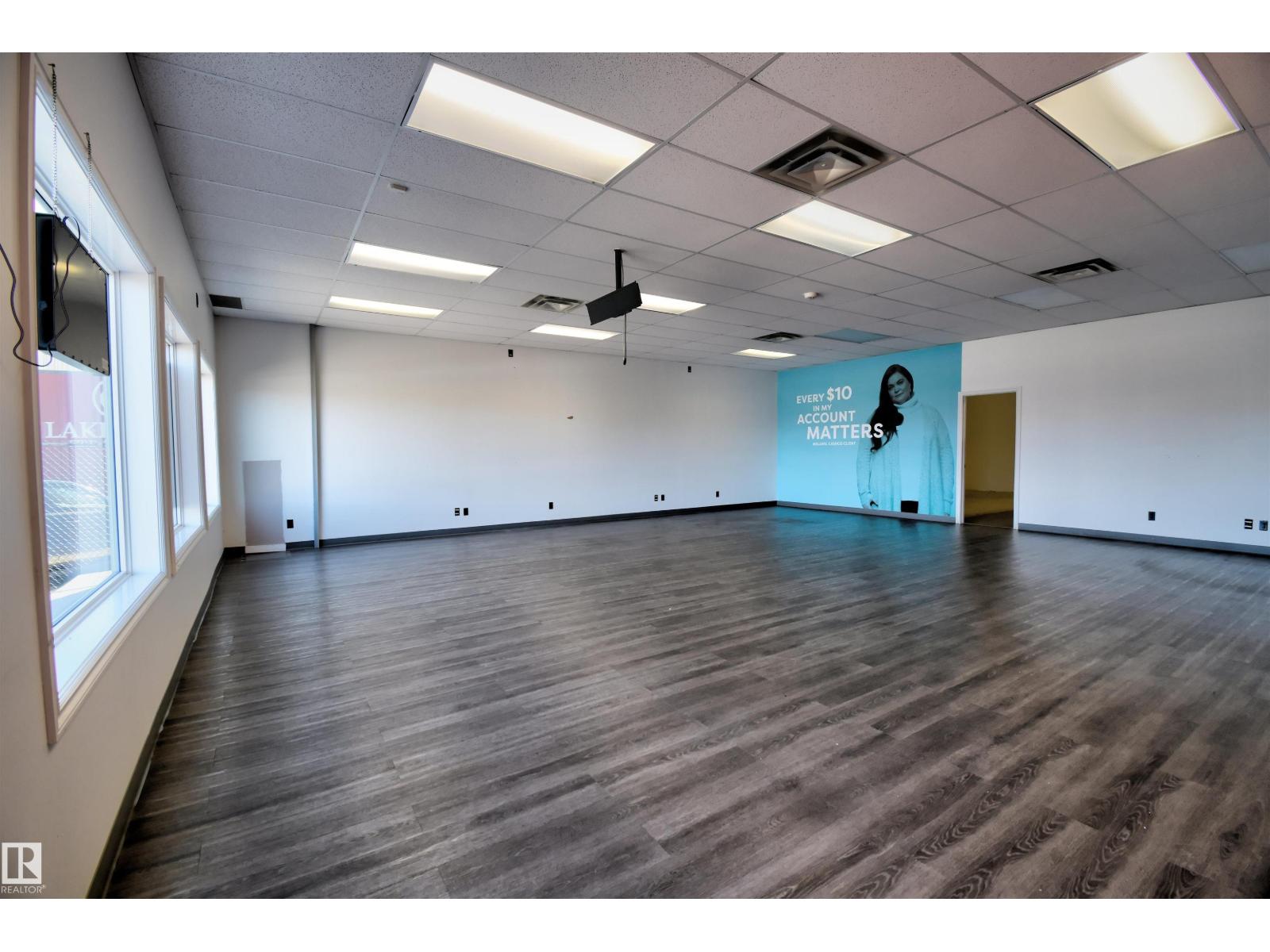 4213 50 Av, St. Paul Town, Alberta  T0A 3A3 - Photo 2 - E4454247