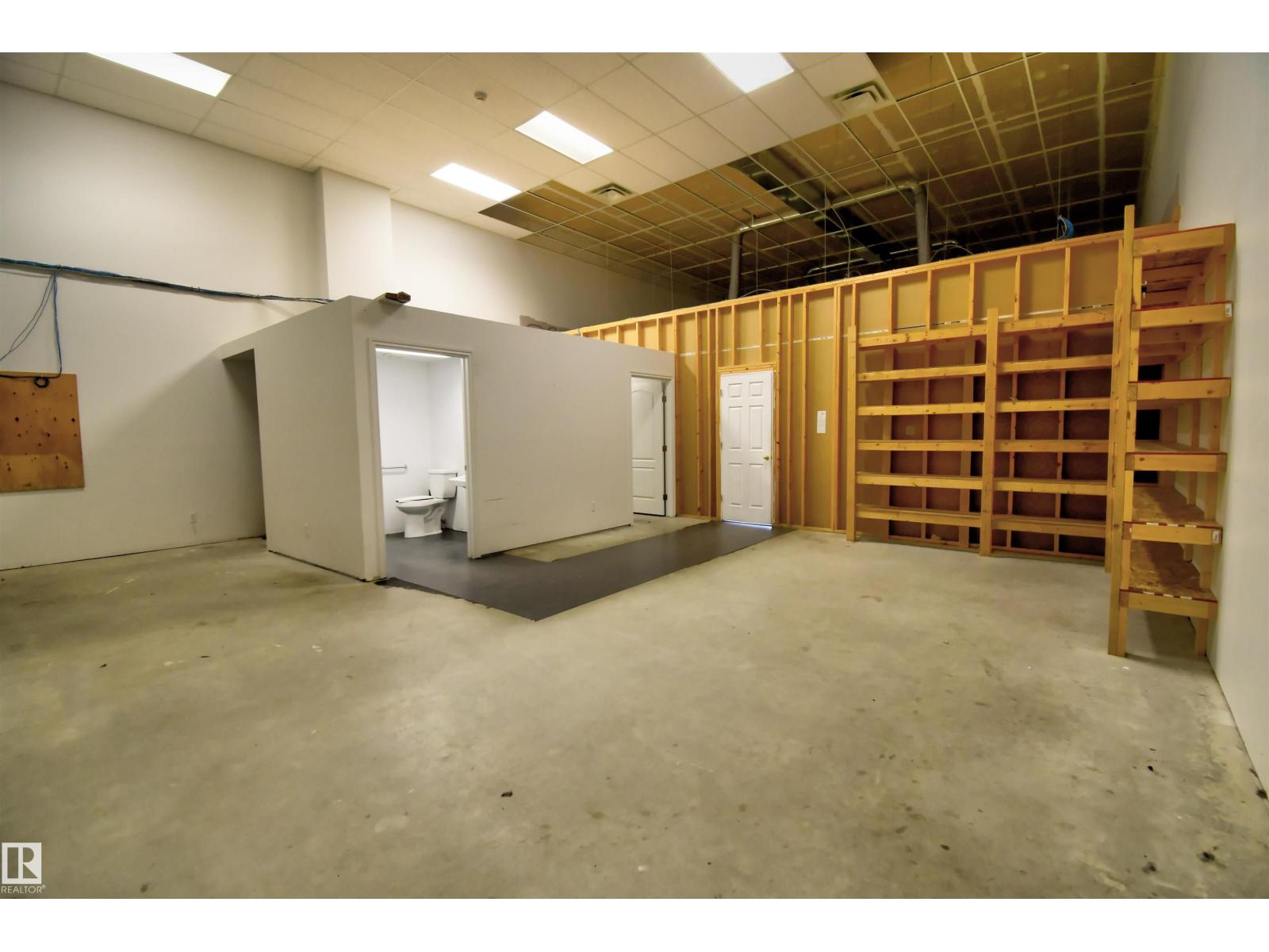 4213 50 Av, St. Paul Town, Alberta  T0A 3A3 - Photo 6 - E4454247