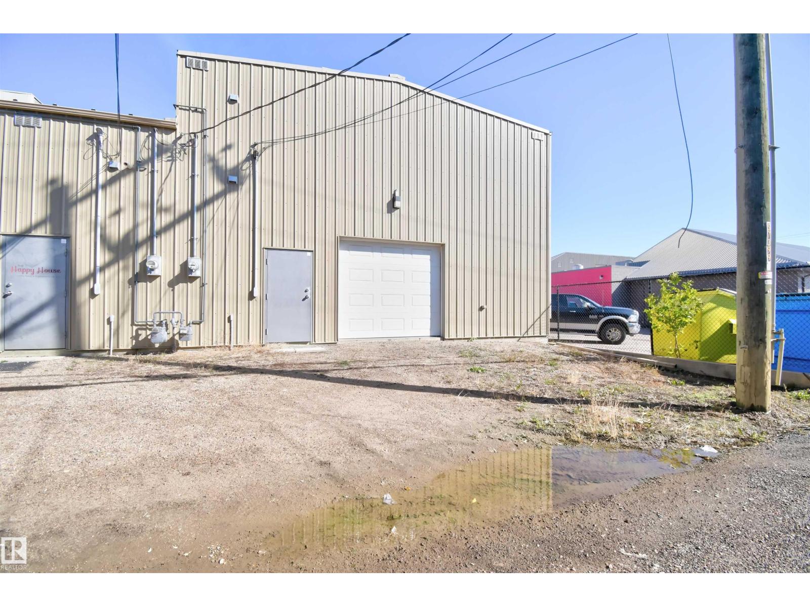 4213 50 Av, St. Paul Town, Alberta  T0A 3A3 - Photo 13 - E4454247