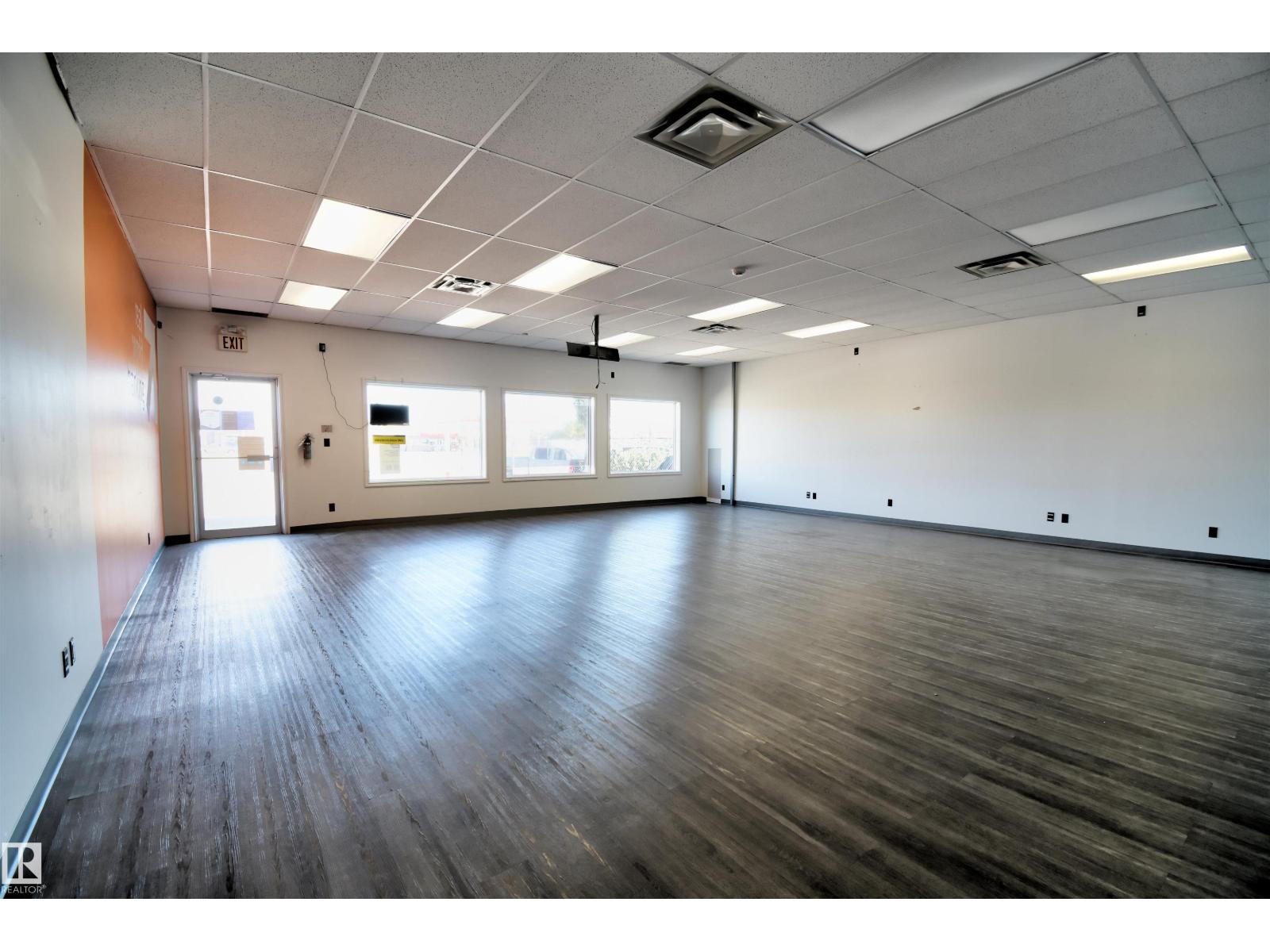 4213 50 Av, St. Paul Town, Alberta  T0A 3A3 - Photo 5 - E4454247