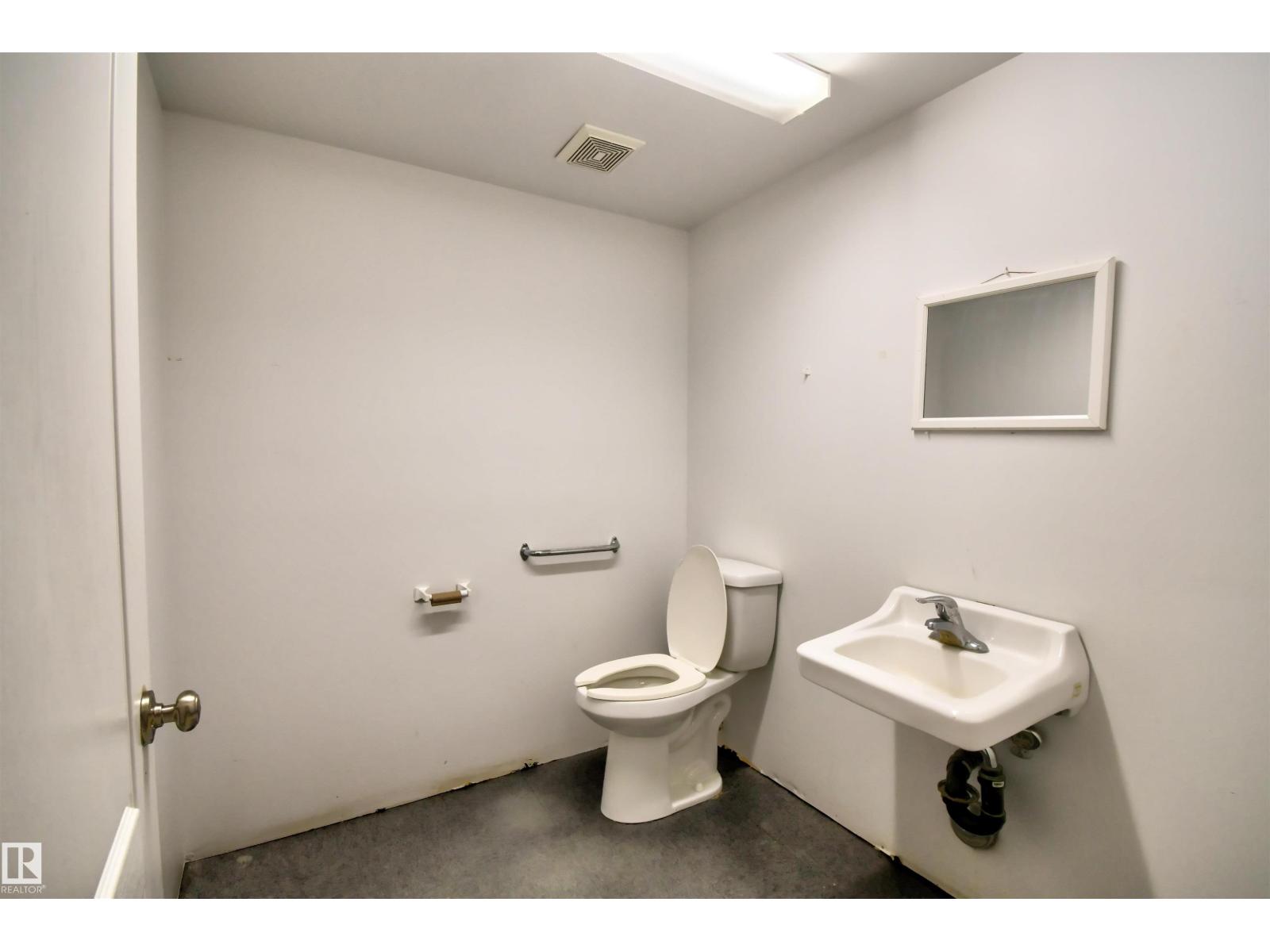 4213 50 Av, St. Paul Town, Alberta  T0A 3A3 - Photo 12 - E4454247