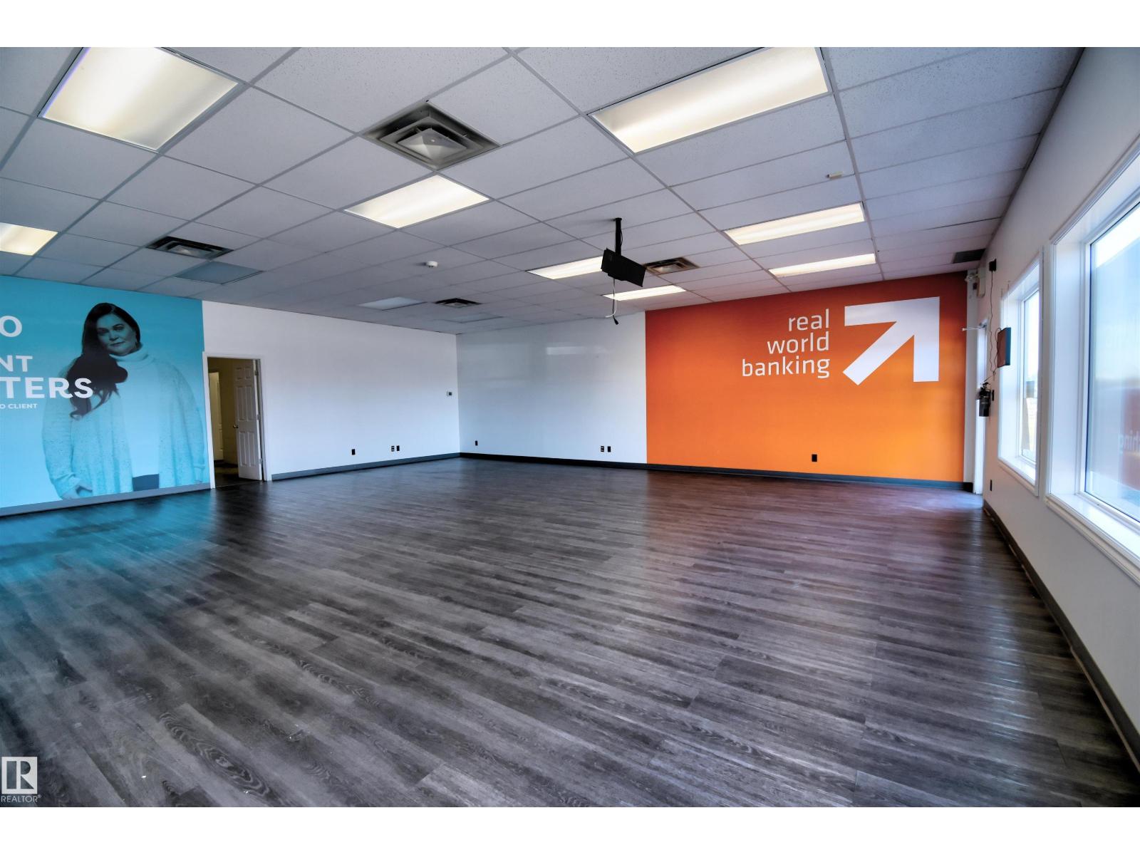 4213 50 Av, St. Paul Town, Alberta  T0A 3A3 - Photo 4 - E4454247