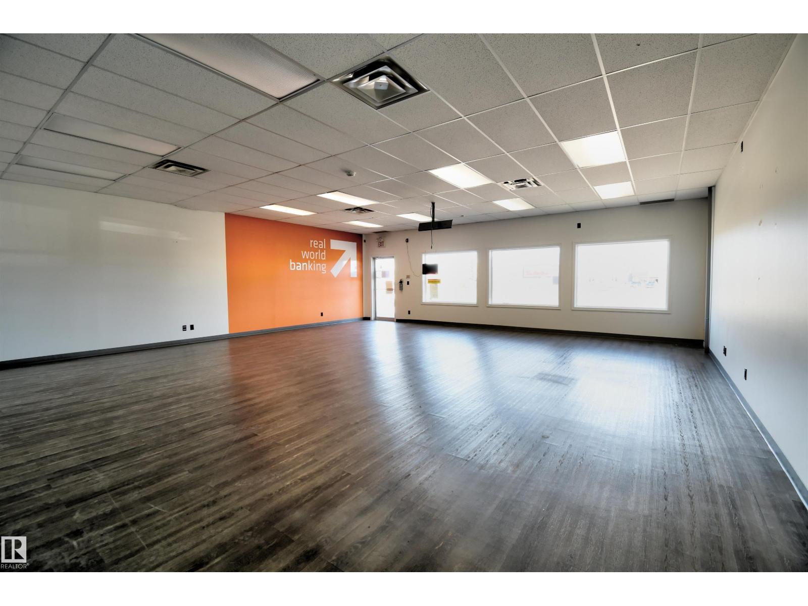 4213 50 Av, St. Paul Town, Alberta  T0A 3A3 - Photo 3 - E4454247