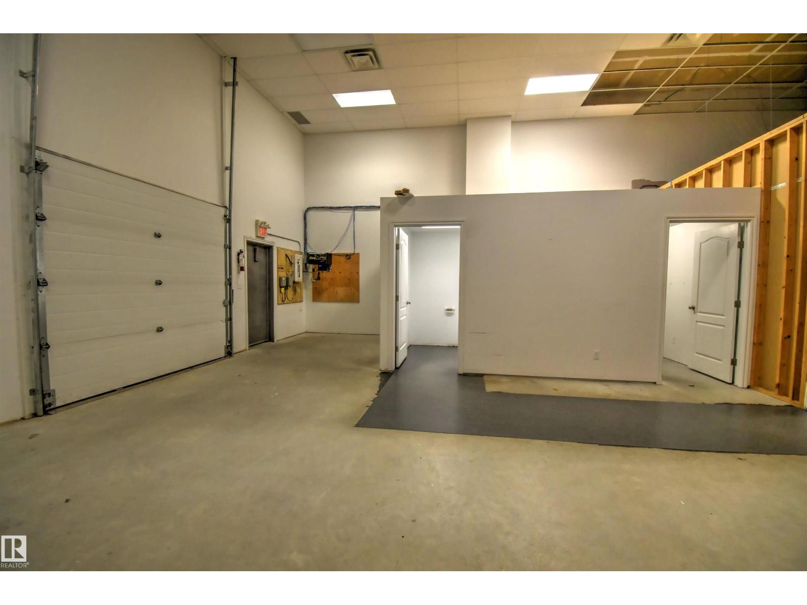 4213 50 Av, St. Paul Town, Alberta  T0A 3A3 - Photo 8 - E4454247