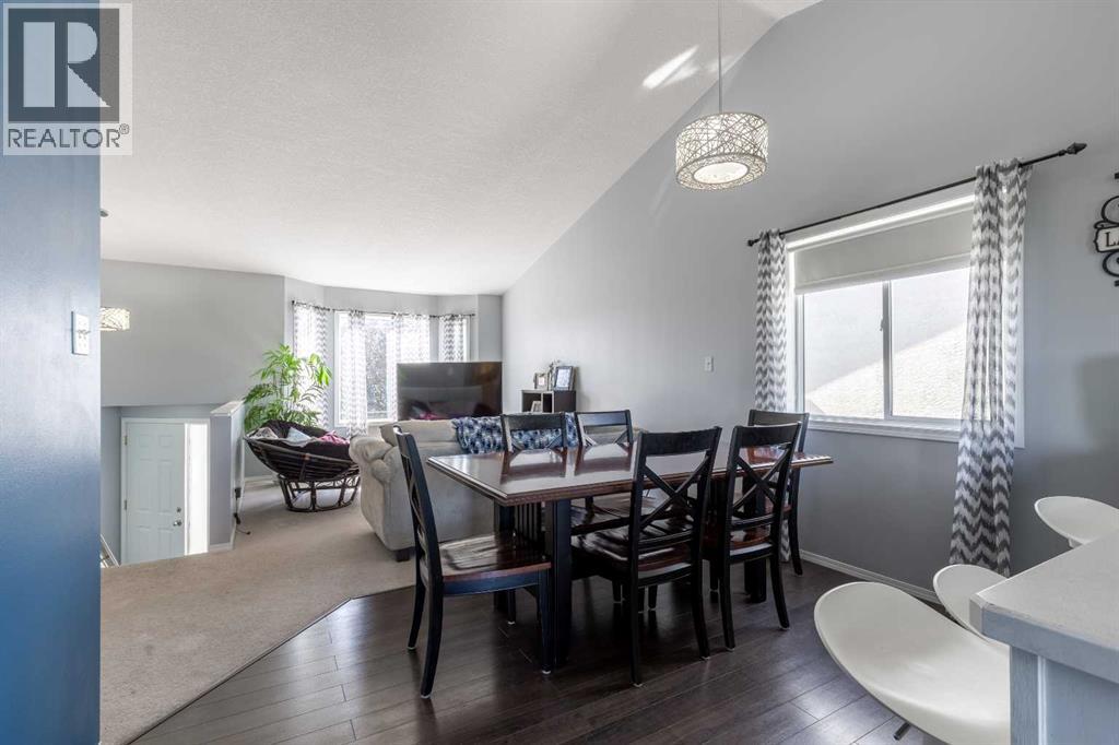 188 Cougar Way N, Lethbridge, Alberta  T1H 6P4 - Photo 8 - A2259332