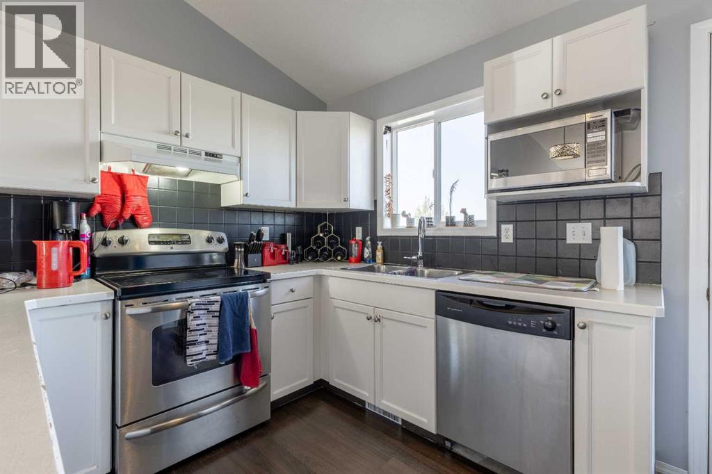188 Cougar Way N, Lethbridge, Alberta  T1H 6P4 - Photo 10 - A2259332