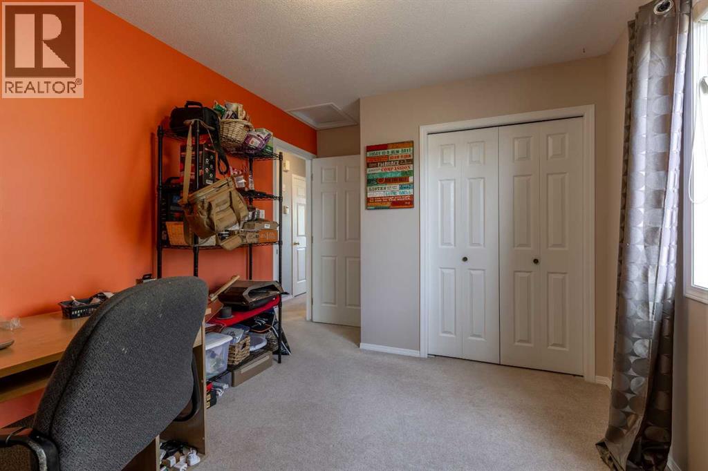 188 Cougar Way N, Lethbridge, Alberta  T1H 6P4 - Photo 14 - A2259332