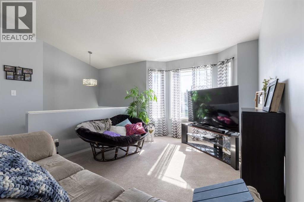 188 Cougar Way N, Lethbridge, Alberta  T1H 6P4 - Photo 5 - A2259332