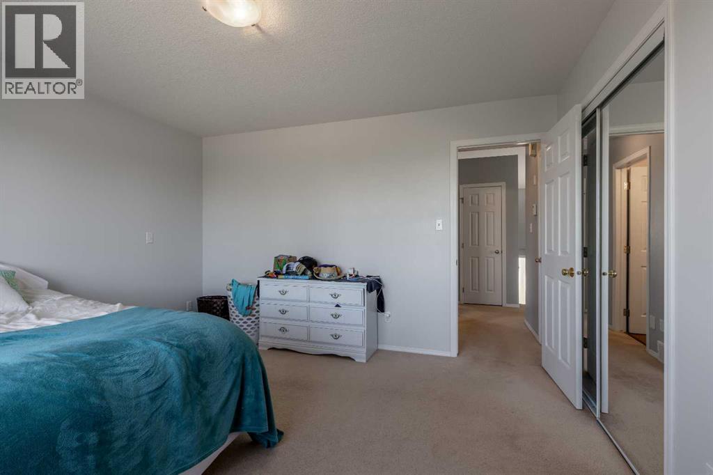 188 Cougar Way N, Lethbridge, Alberta  T1H 6P4 - Photo 16 - A2259332