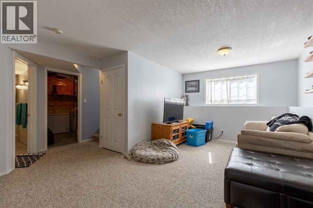 188 Cougar Way N, Lethbridge, Alberta  T1H 6P4 - Photo 20 - A2259332
