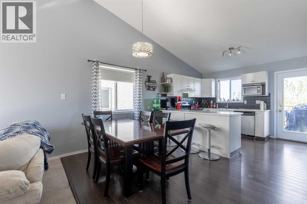 188 Cougar Way N, Lethbridge, Alberta  T1H 6P4 - Photo 7 - A2259332