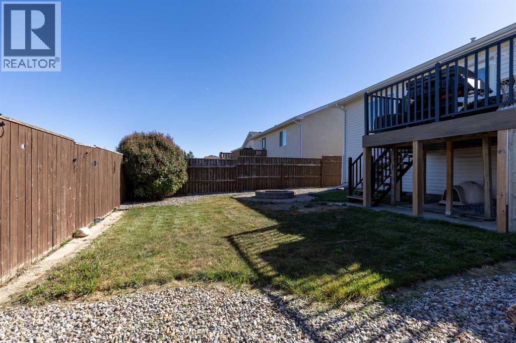 188 Cougar Way N, Lethbridge, Alberta  T1H 6P4 - Photo 35 - A2259332