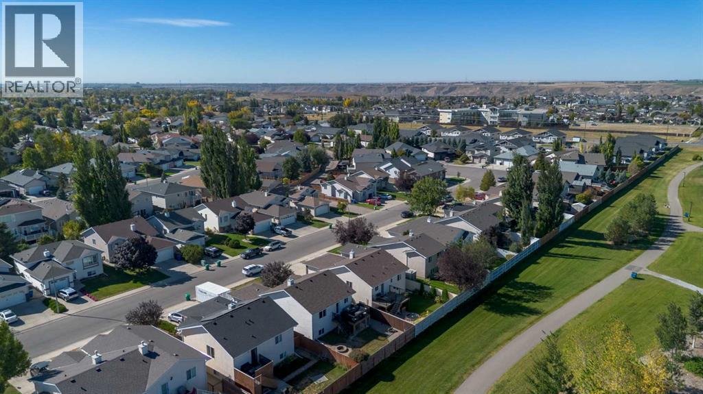 188 Cougar Way N, Lethbridge, Alberta  T1H 6P4 - Photo 45 - A2259332