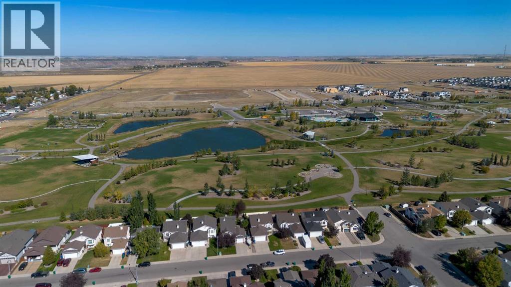 188 Cougar Way N, Lethbridge, Alberta  T1H 6P4 - Photo 46 - A2259332