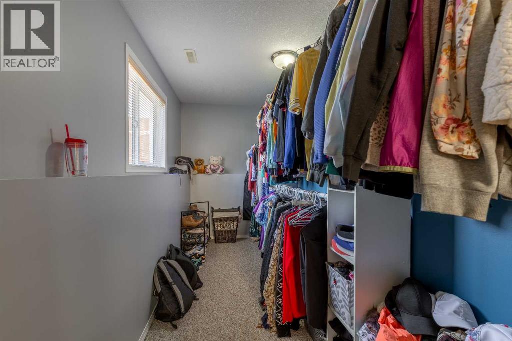188 Cougar Way N, Lethbridge, Alberta  T1H 6P4 - Photo 24 - A2259332