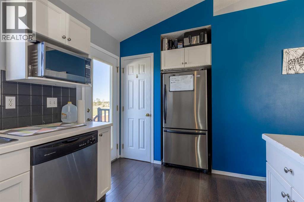 188 Cougar Way N, Lethbridge, Alberta  T1H 6P4 - Photo 12 - A2259332