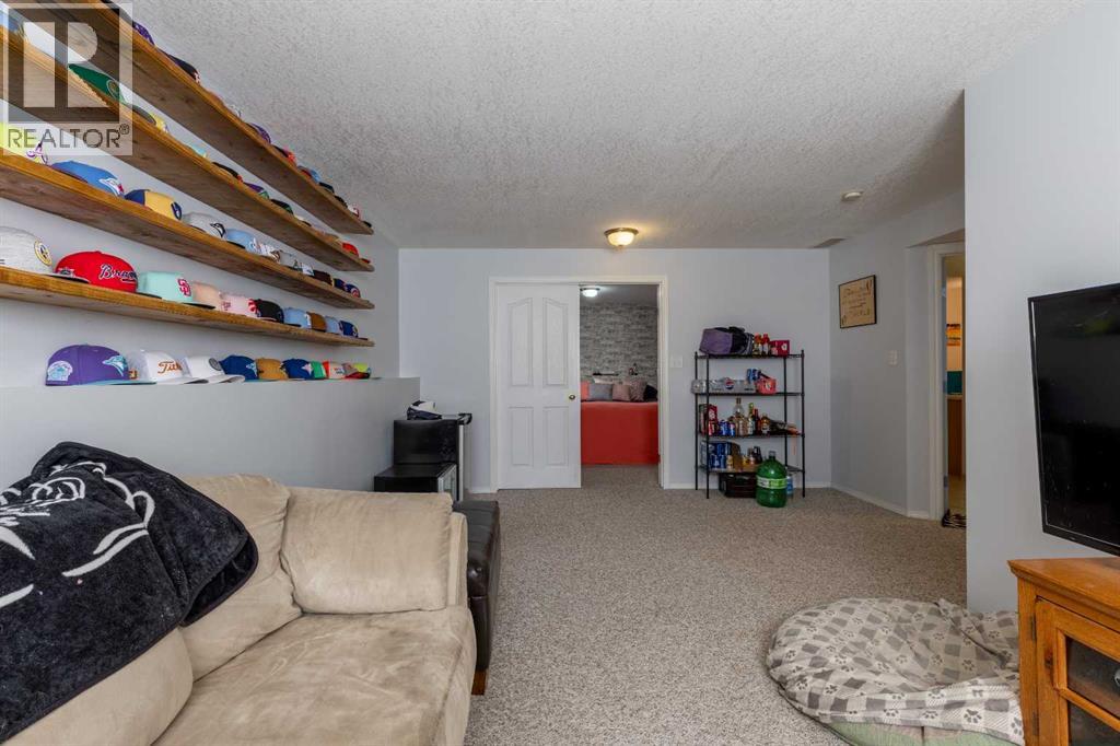 188 Cougar Way N, Lethbridge, Alberta  T1H 6P4 - Photo 21 - A2259332