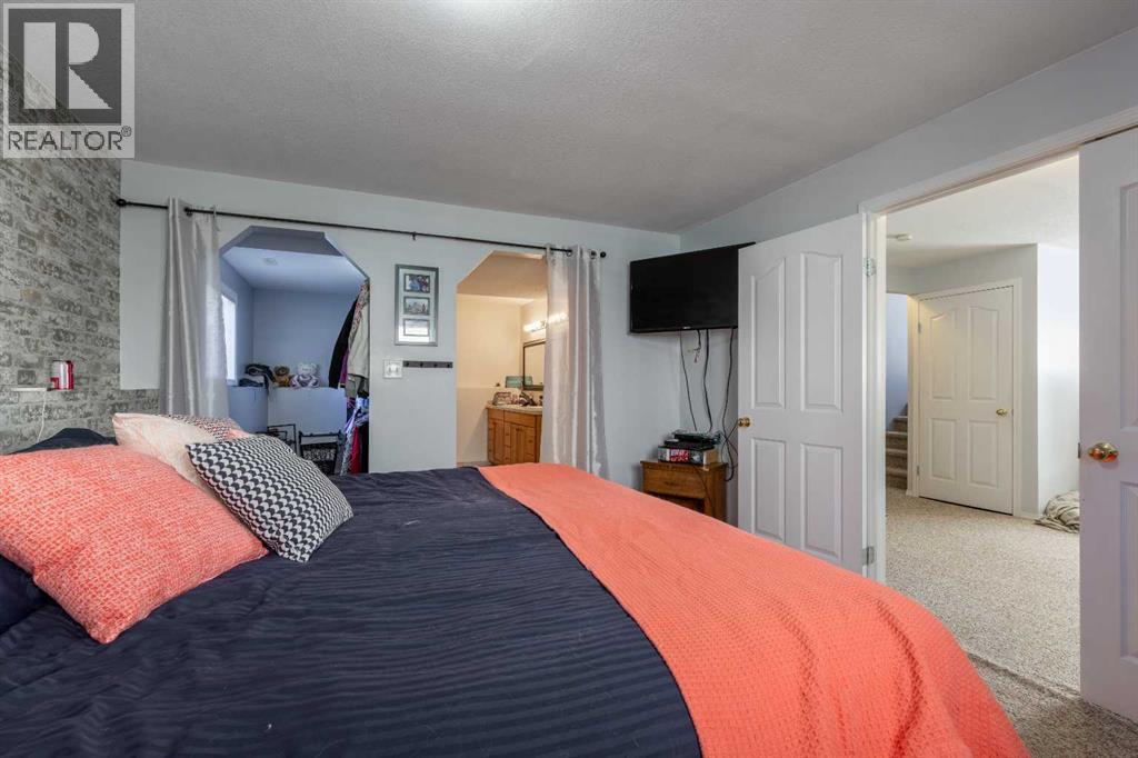 188 Cougar Way N, Lethbridge, Alberta  T1H 6P4 - Photo 22 - A2259332
