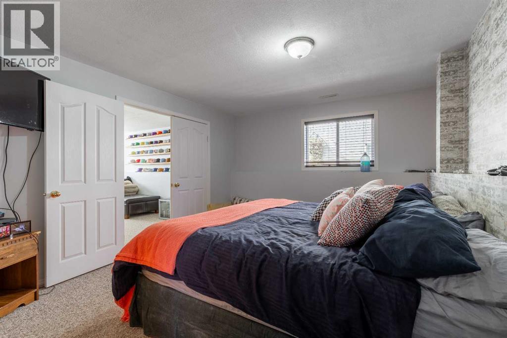 188 Cougar Way N, Lethbridge, Alberta  T1H 6P4 - Photo 23 - A2259332