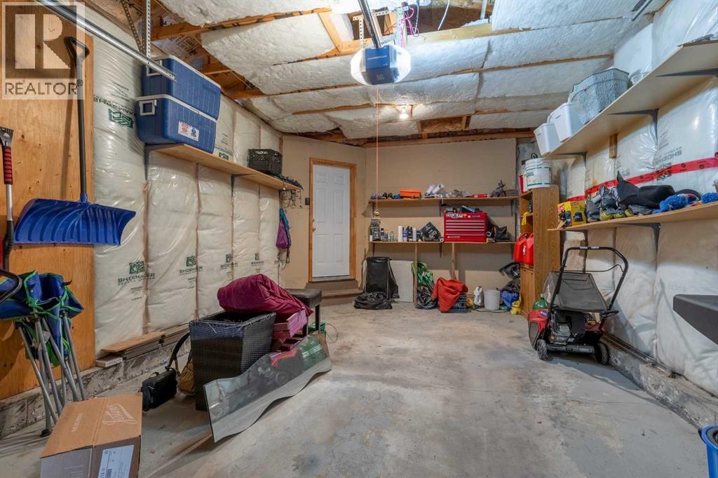 188 Cougar Way N, Lethbridge, Alberta  T1H 6P4 - Photo 29 - A2259332