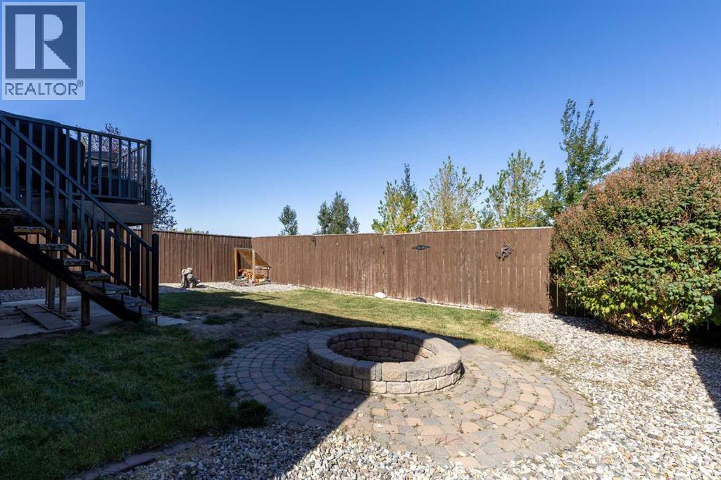 188 Cougar Way N, Lethbridge, Alberta  T1H 6P4 - Photo 32 - A2259332